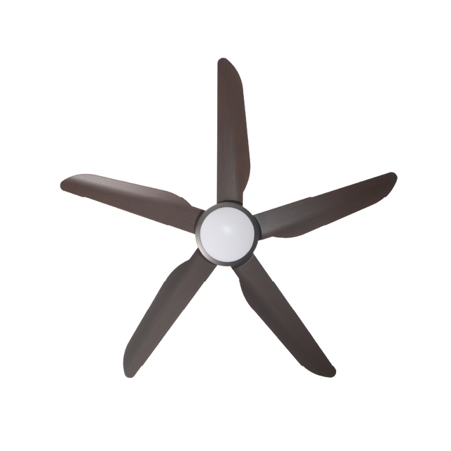 MISTRAL Cyclone56 Ceiling Fan 56”