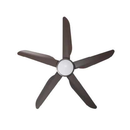 MISTRAL Cyclone56 Ceiling Fan 56”