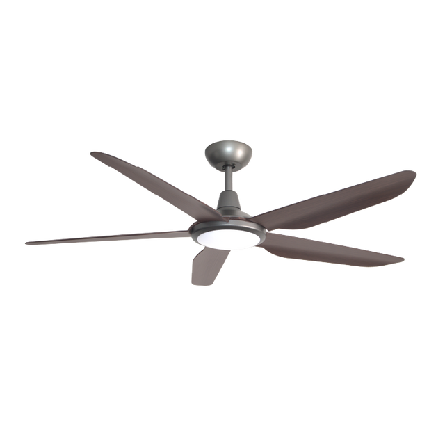 MISTRAL Cyclone56 Ceiling Fan 56”