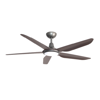 MISTRAL Cyclone56 Ceiling Fan 56”