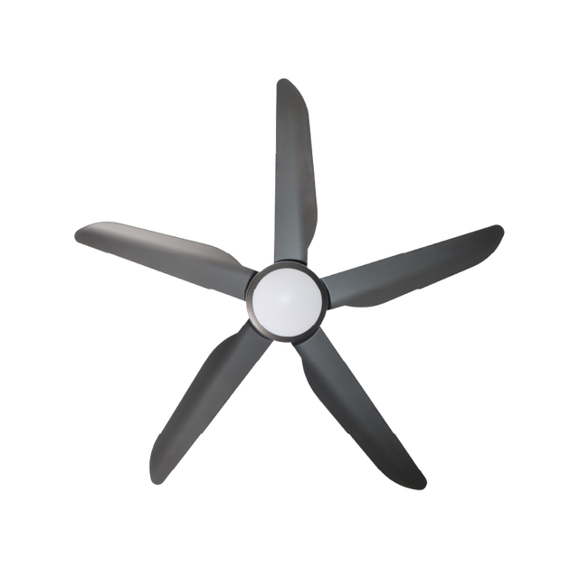 MISTRAL Cyclone56 Ceiling Fan 56”