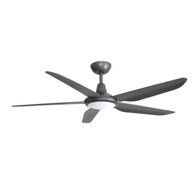 MISTRAL Cyclone42 Ceiling Fan 42”