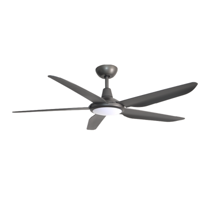 MISTRAL Cyclone42 Ceiling Fan 42”