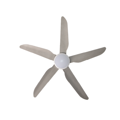 MISTRAL Cyclone42 Ceiling Fan 42”