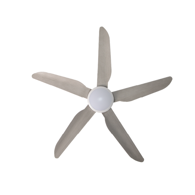 MISTRAL Cyclone56 Ceiling Fan 56”