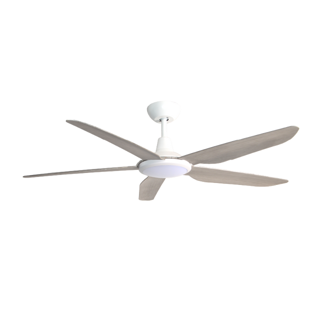 MISTRAL Cyclone56 Ceiling Fan 56”