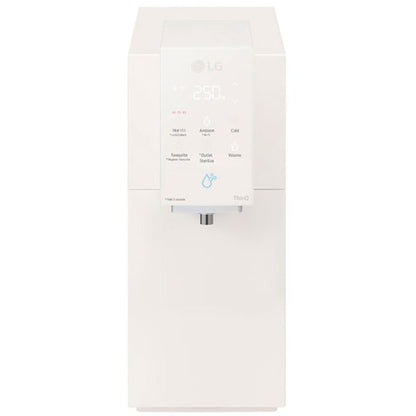 LG WD518AN Tankless Water Purifier