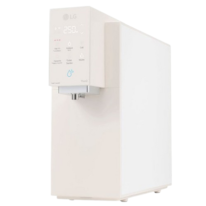 LG WD518AN Tankless Water Purifier