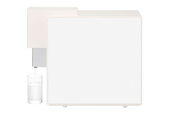 LG WD518AN Tankless Water Purifier