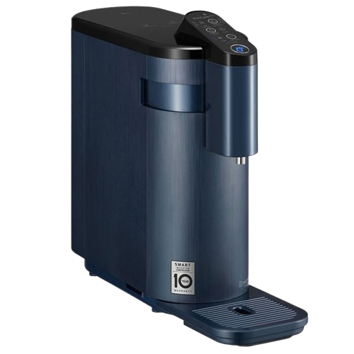 LG WD516AN Tankless Hot/Cold Water Purifier