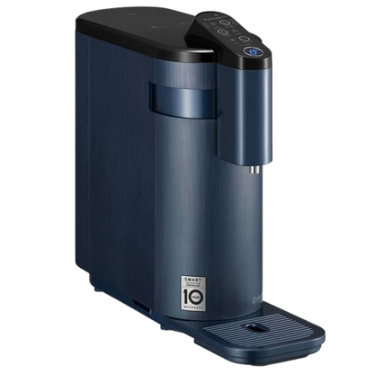 LG WD516AN Tankless Hot/Cold Water Purifier