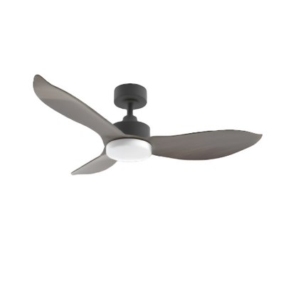 EUROPACE ECF46R CoolAce 3  blades Ceiling Fan 46”