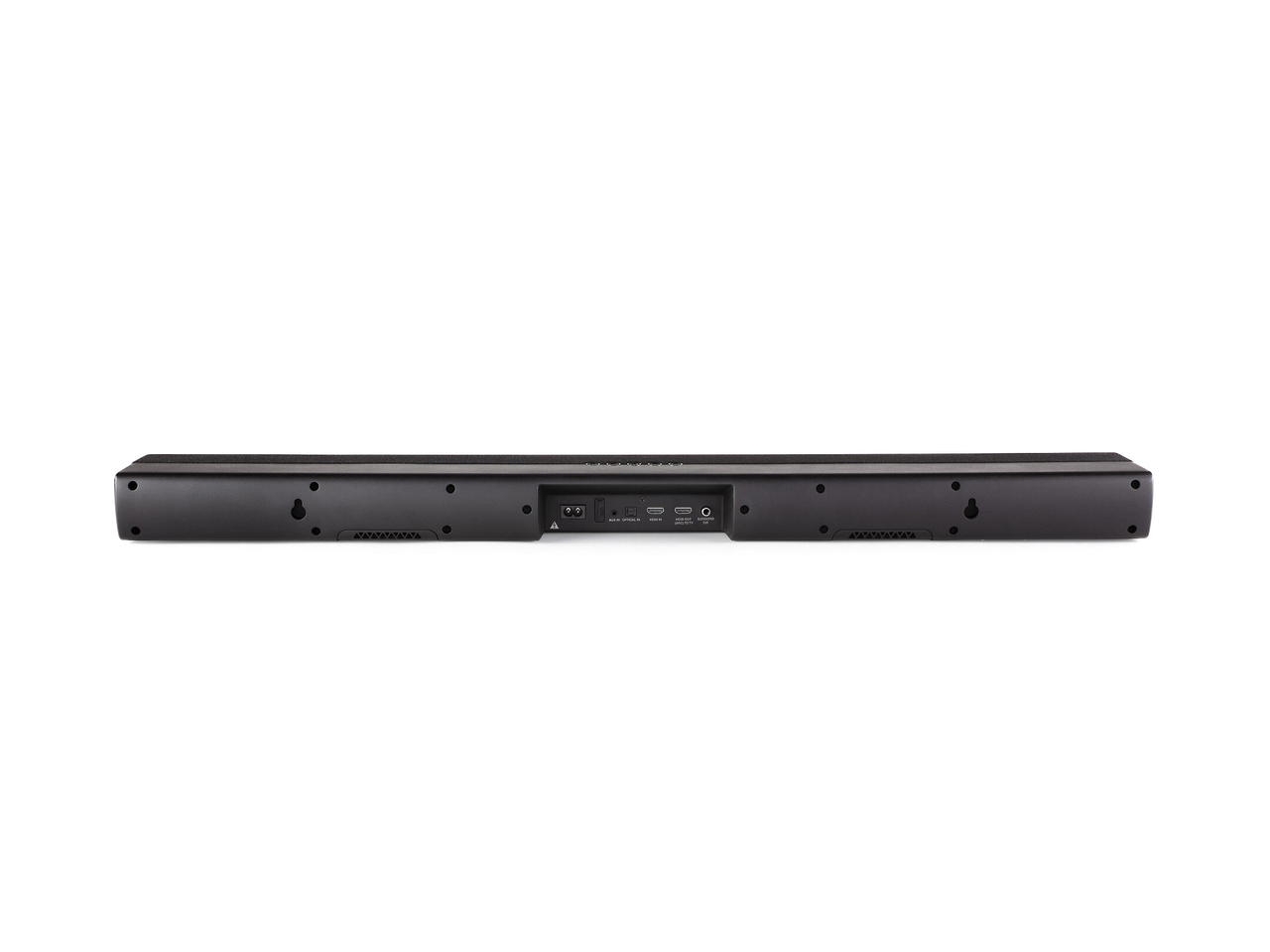 DENON DHT-S216 Compact Sound Bar