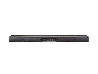 DENON DHT-S216 Compact Sound Bar