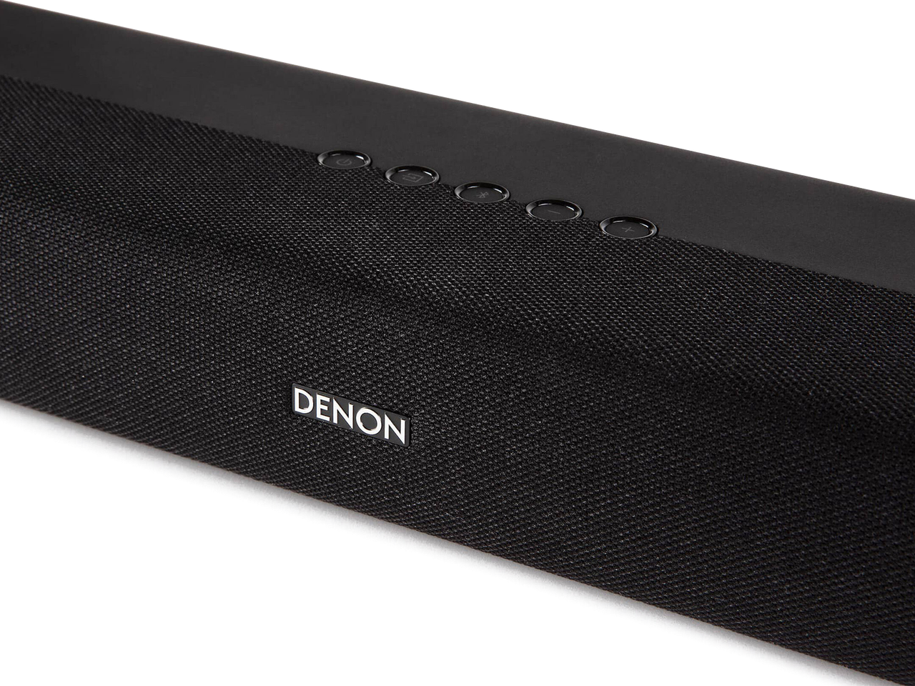 DENON DHT-S216 Compact Sound Bar