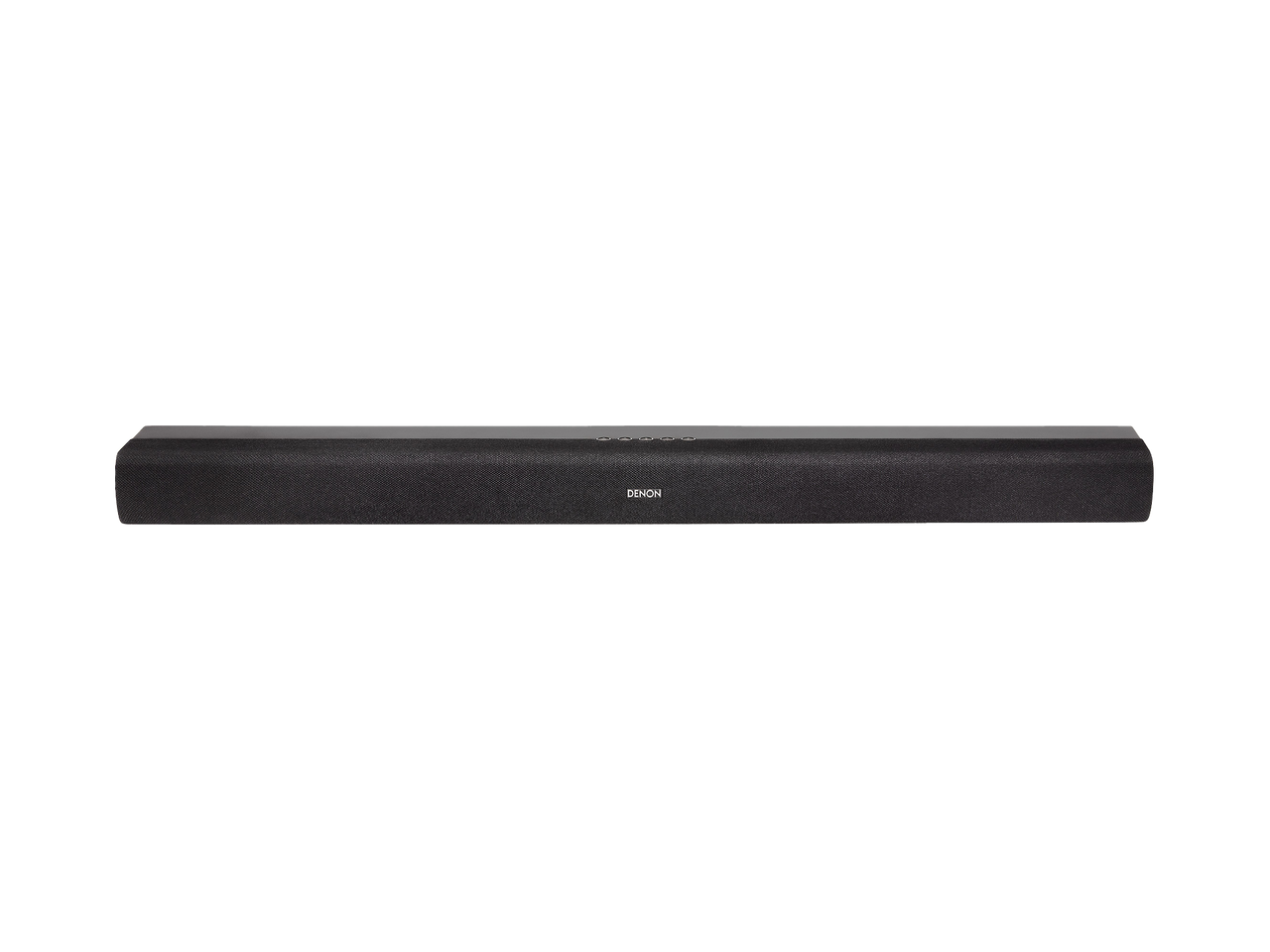 DENON DHT-S216 Compact Sound Bar