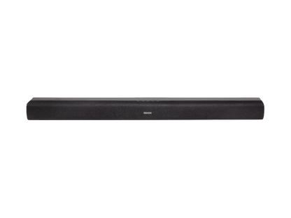 DENON DHT-S216 Compact Sound Bar