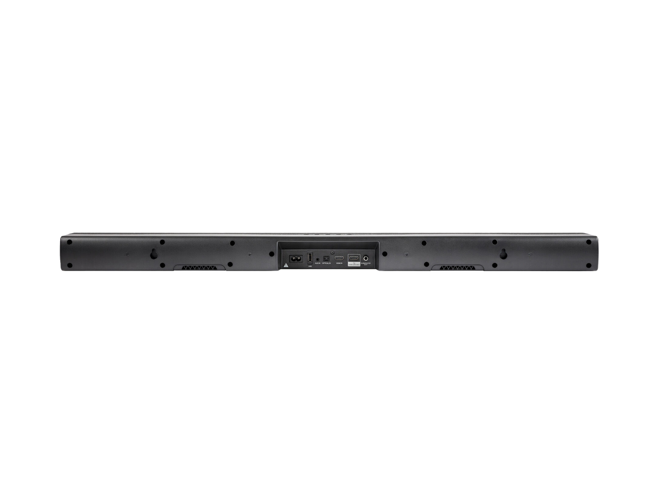 DENON DHT-S217 Compact Sound Bar with Dolby Atmos