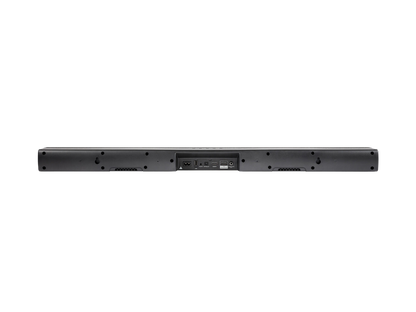 DENON DHT-S217 Compact Sound Bar with Dolby Atmos