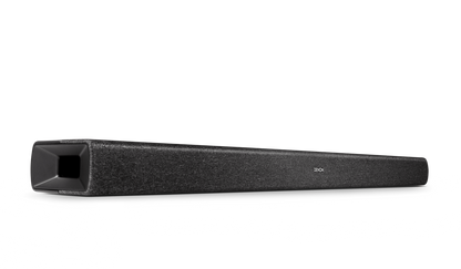 DENON DHT-S217 Compact Sound Bar with Dolby Atmos