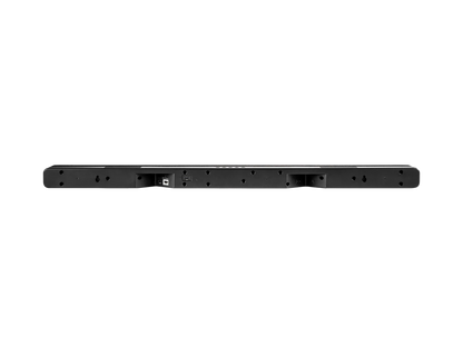 DENON DHT-S517 Large Sound Bar with wireless Subwoofer and Dolby Atmos