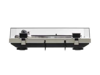 DENON DP-300F Fully automatic analogue Turntable