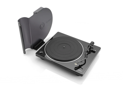 DENON DP-400 Premium belt- driven Hi-Fi Turntable