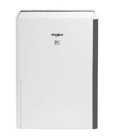 WHIRLPOOL DS242HEHK 2-In-1 Puri Pro Dehumidifier