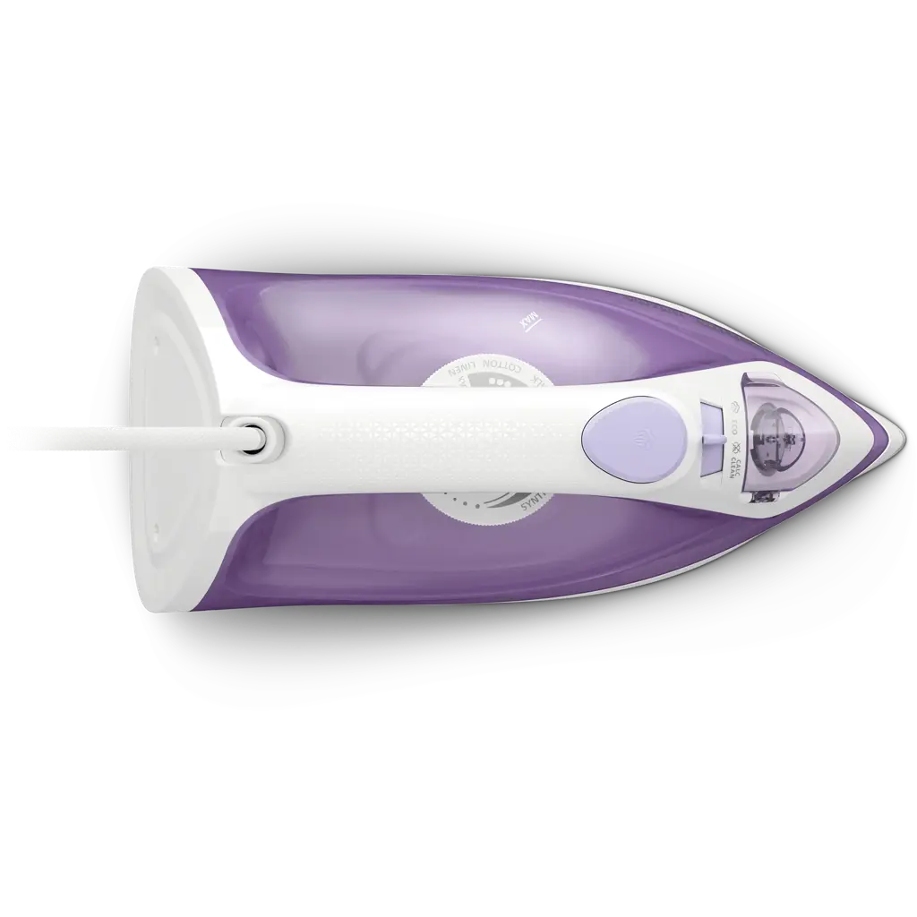 PHILIPS DST1020/30 Steam Iron