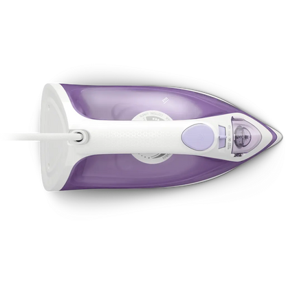 PHILIPS DST1020/30 Steam Iron