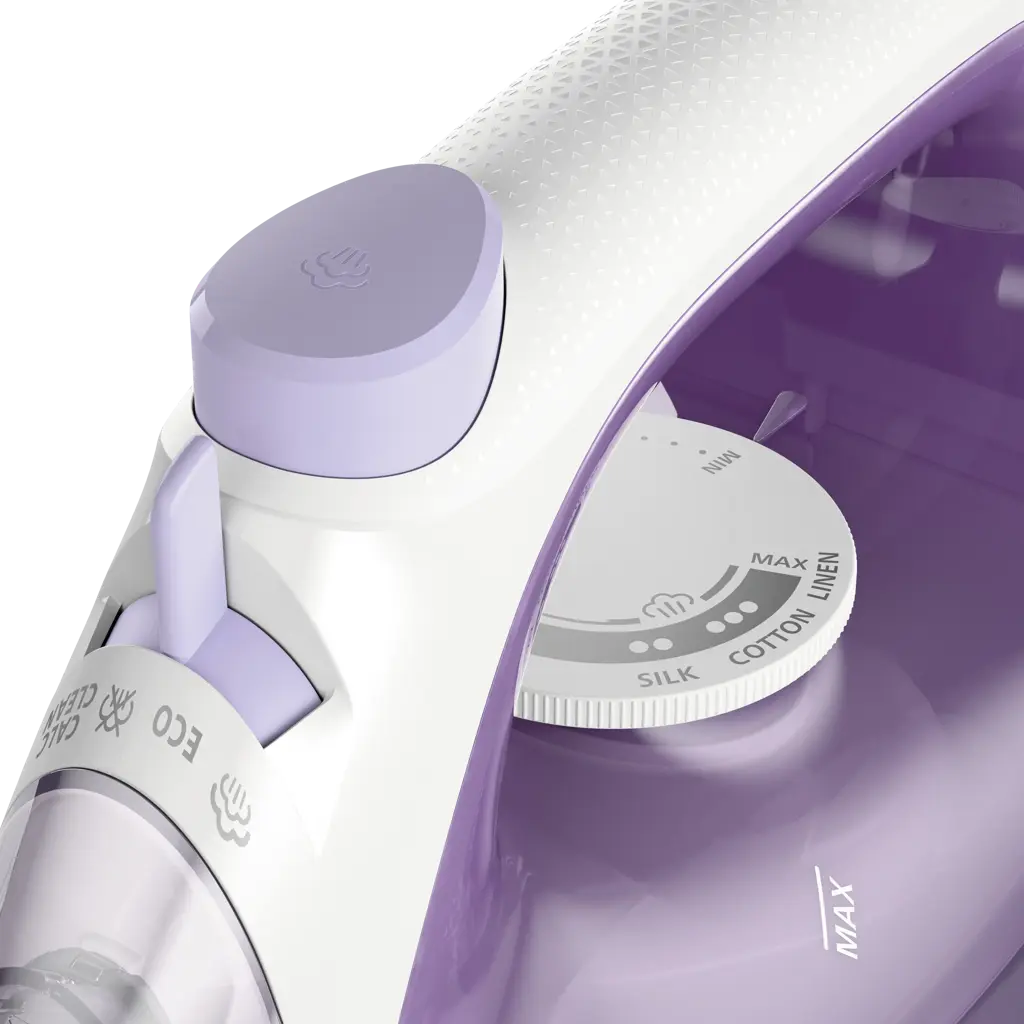 PHILIPS DST1020/30 Steam Iron