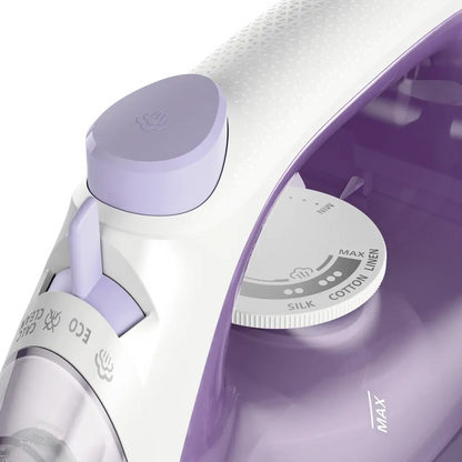 PHILIPS DST1020/30 Steam Iron
