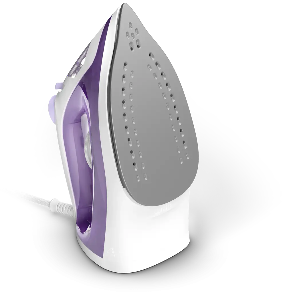 PHILIPS DST1020/30 Steam Iron