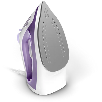 PHILIPS DST1020/30 Steam Iron