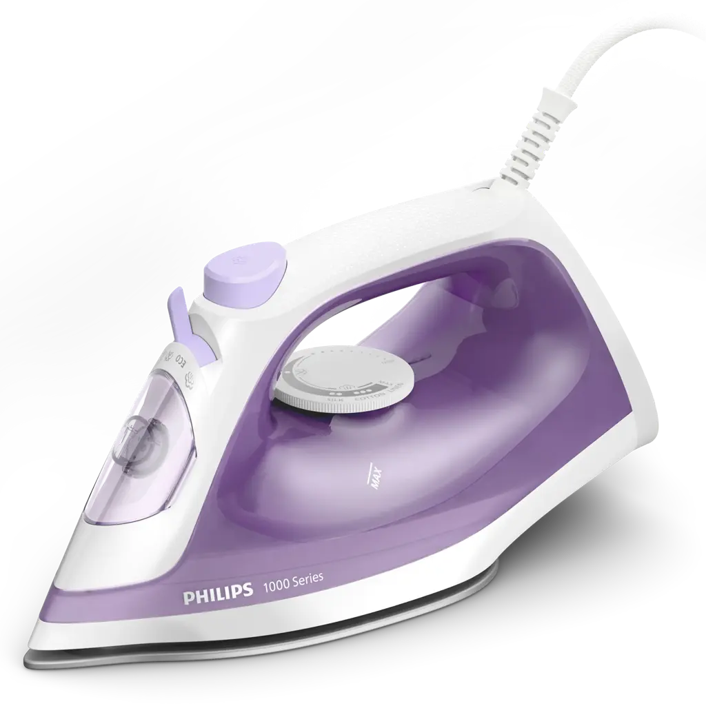 PHILIPS DST1020/30 Steam Iron