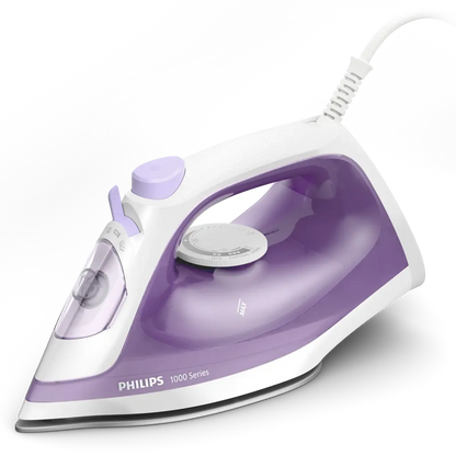 PHILIPS DST1020/30 Steam Iron