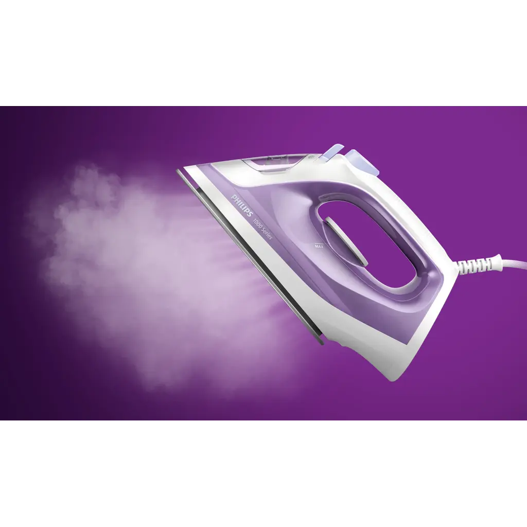 PHILIPS DST1020/30 Steam Iron