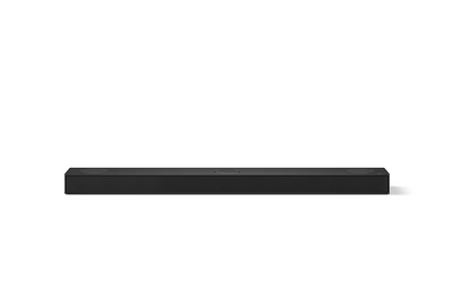 LG S80TY 3.1.3ch High Res Audio soundbar with Dolby Atmos