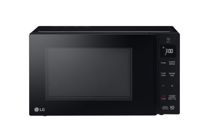 LG MS2336GIB Smart Inverter NeoChef® Microwave Oven 23L