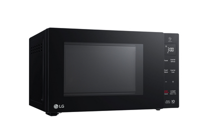 LG MS2336GIB Smart Inverter NeoChef® Microwave Oven 23L