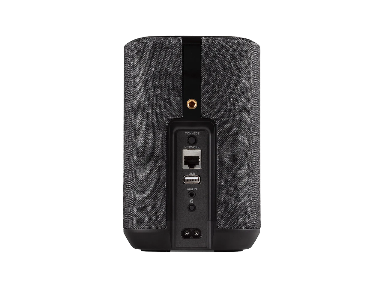 DENON HOME 150 Compact Smart Speaker Powered by HEOS™