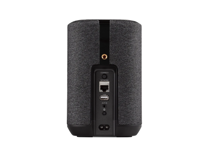DENON HOME 150 Compact Smart Speaker Powered by HEOS™