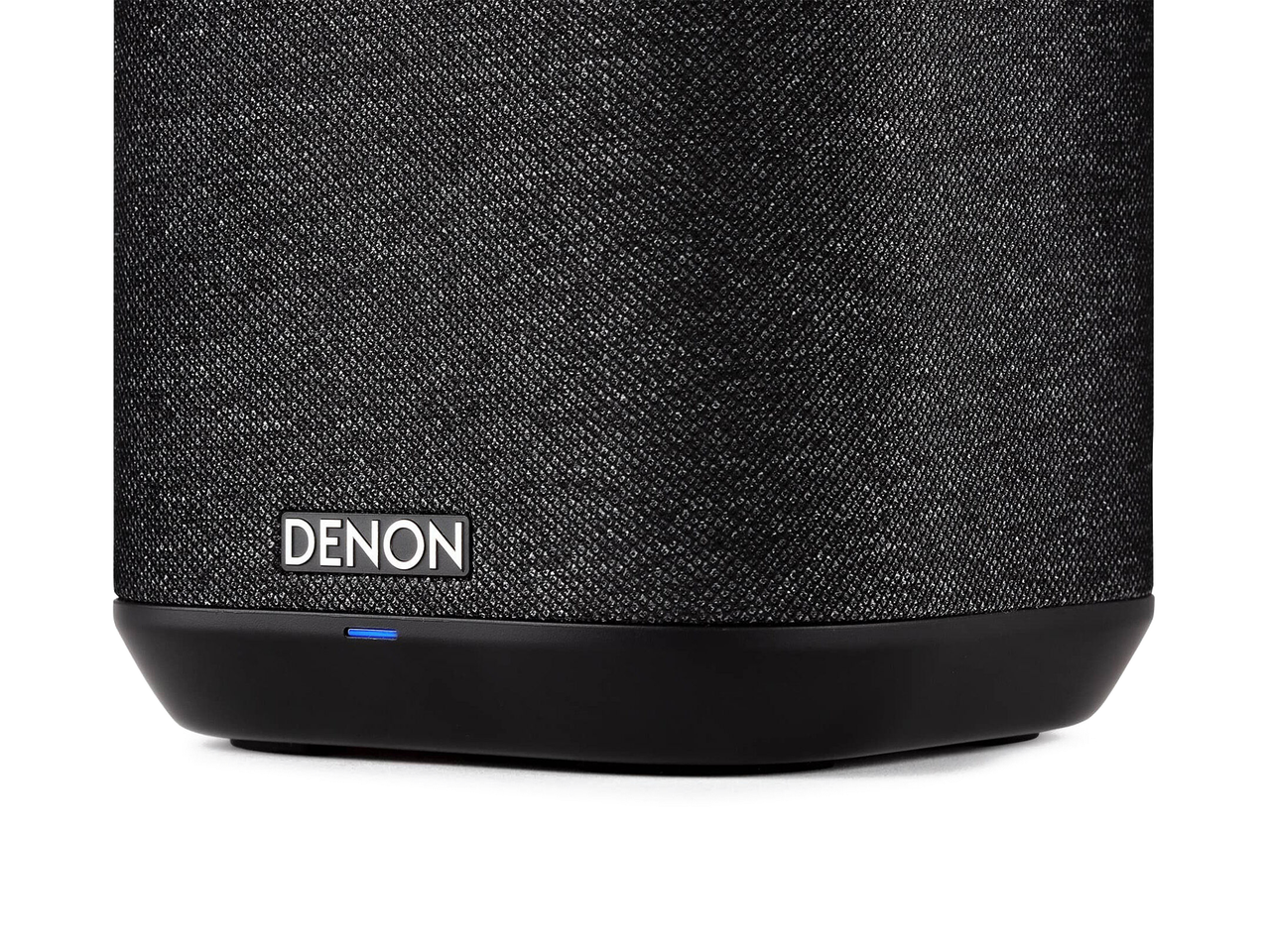 DENON HOME 150 Compact Smart Speaker Powered by HEOS™