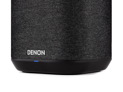 DENON HOME 150 Compact Smart Speaker Powered by HEOS™