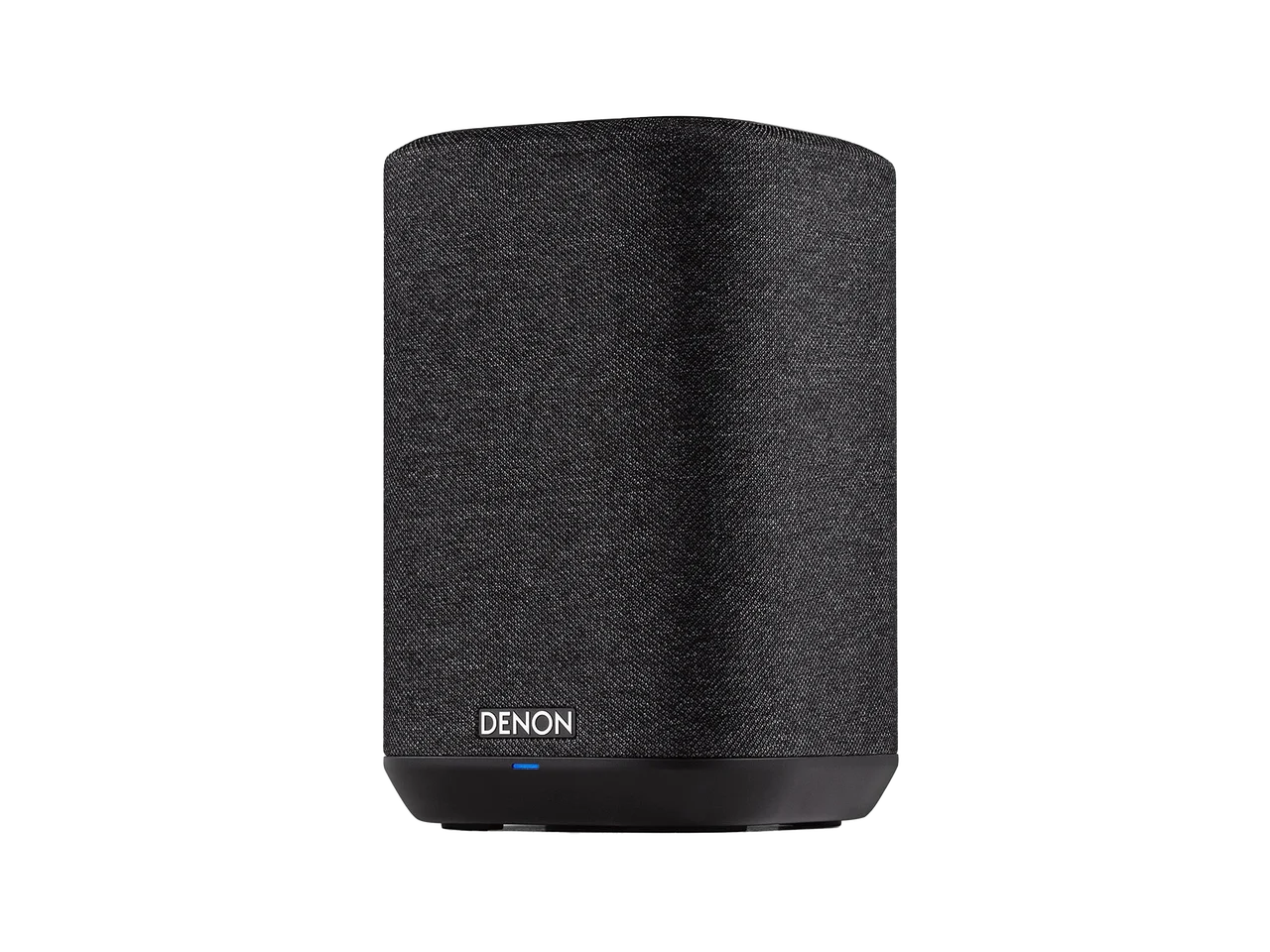 DENON HOME 150 Compact Smart Speaker Powered by HEOS™