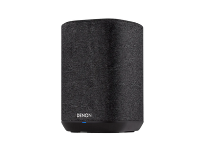 DENON HOME 150 Compact Smart Speaker Powered by HEOS™