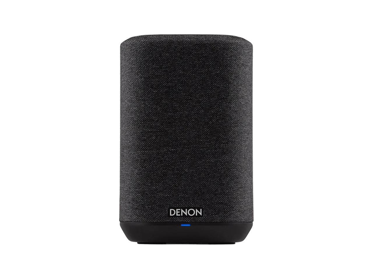 DENON HOME 150 Compact Smart Speaker Powered by HEOS™