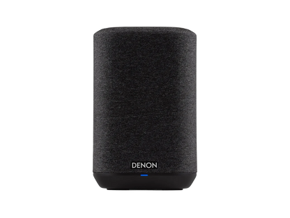 DENON HOME 150 Compact Smart Speaker Powered by HEOS™