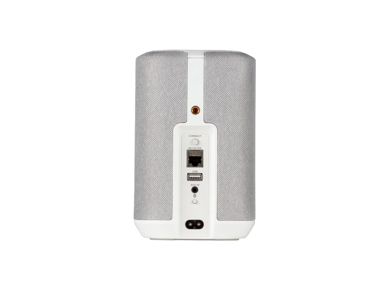 DENON HOME 150 Compact Smart Speaker Powered by HEOS™