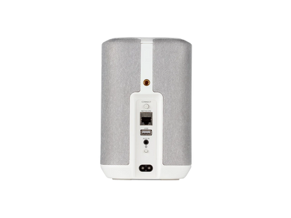 DENON HOME 150 Compact Smart Speaker Powered by HEOS™